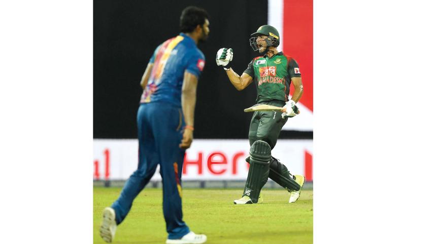 bangladesh-1.jpg