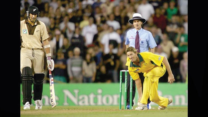 first-t20i.jpg