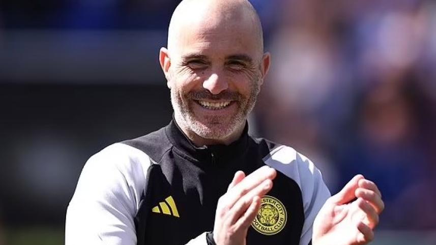golrxdtxiaafspl.jpg