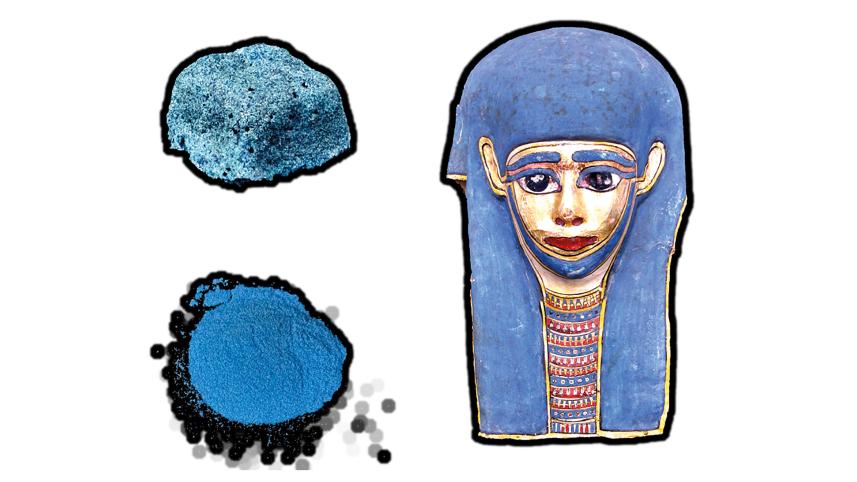 history-of-paint-4.jpg