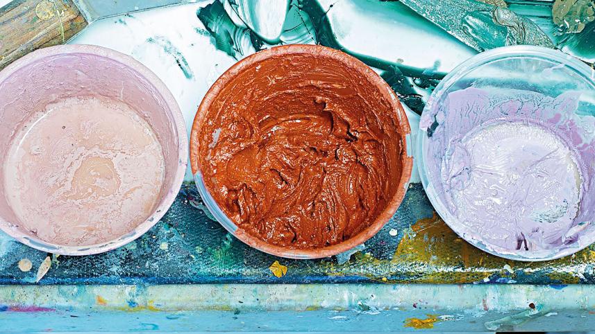 history-of-paint-5.jpg