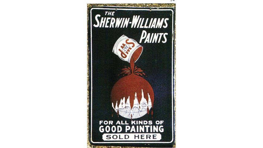 house-paint-1.jpg
