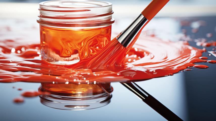 science-of-paint-1.jpg