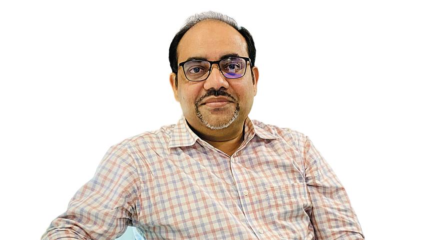 syed-salahuddin-abu-naser.jpg