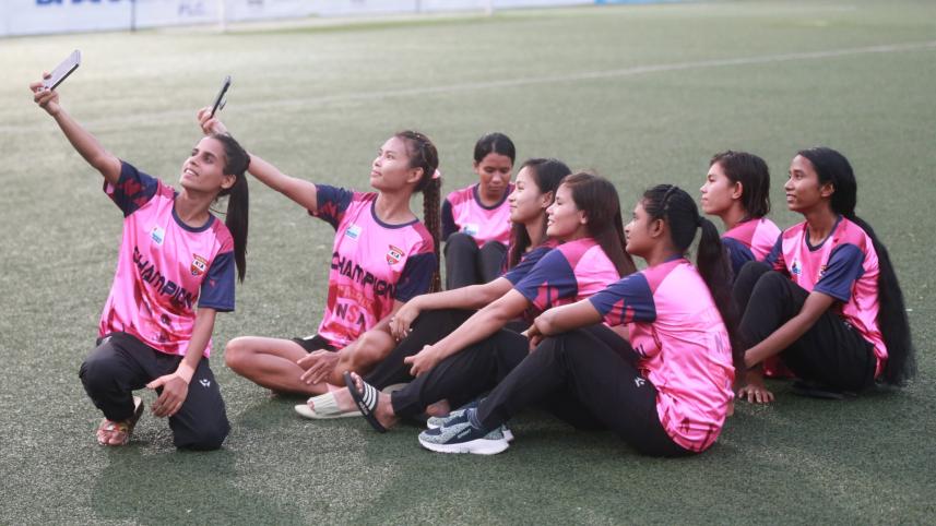 nasrin_academy.jpg