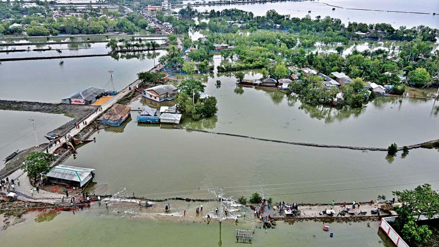 remal-khulna.jpg