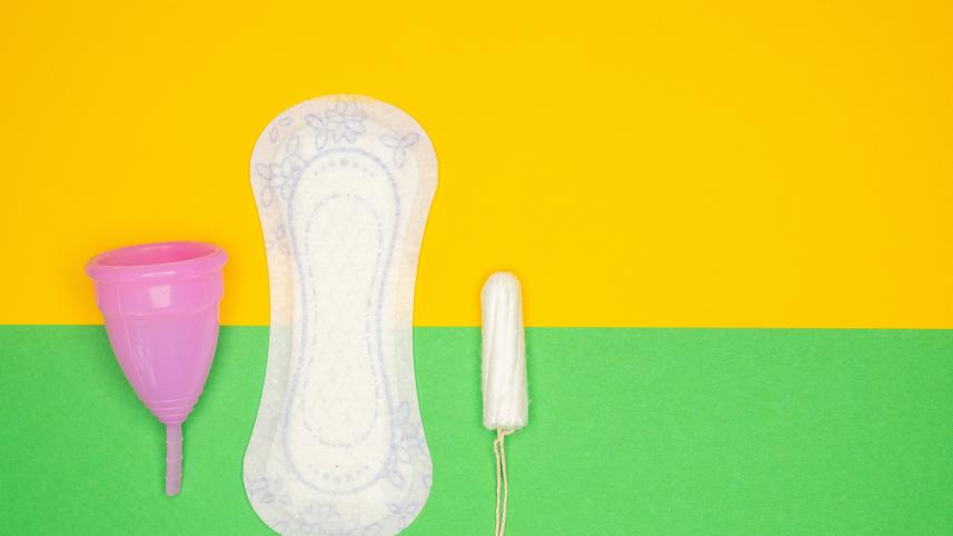 Menstrual woes: PMDD and its symptoms, causes, and treatment       reproductive-health-supplies-coalition-mq011bp515q-unsplash.jpg