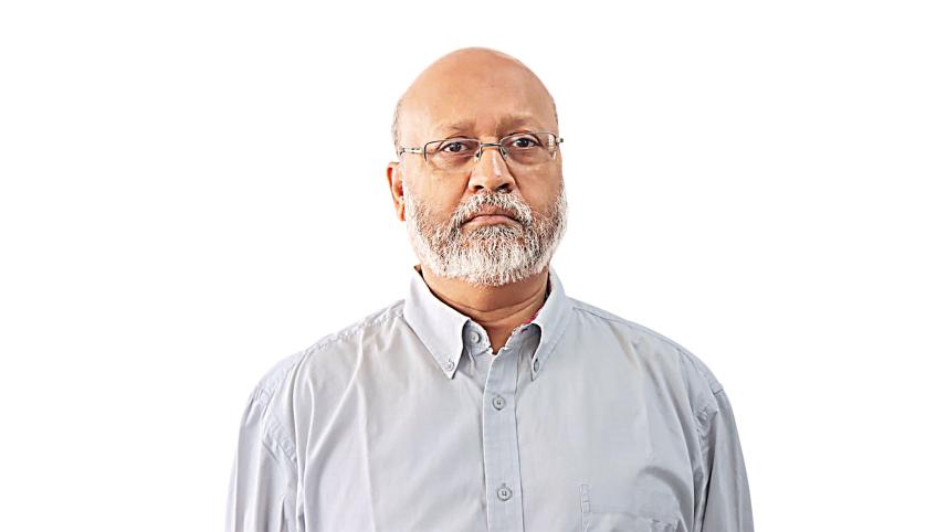 ahsanullah-university-of-science-and-technology-2.jpg