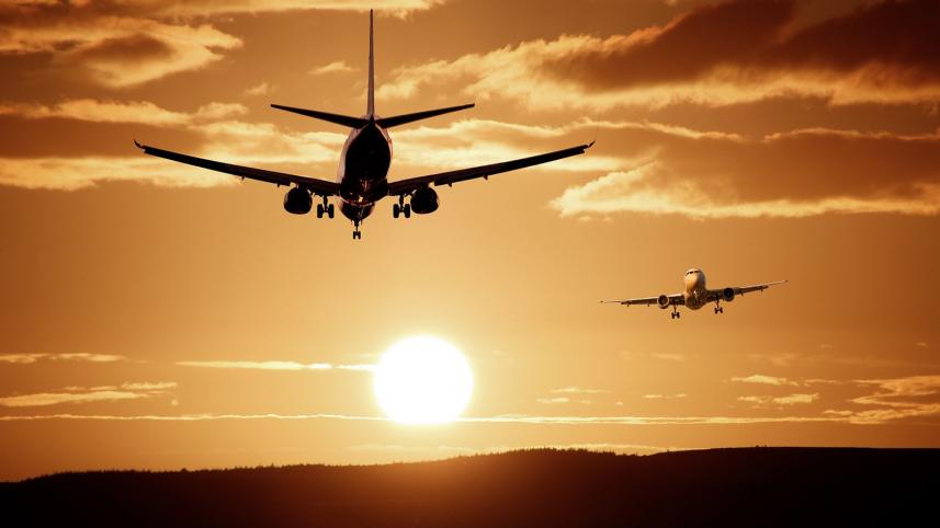 airfare_to_malaysia.jpg