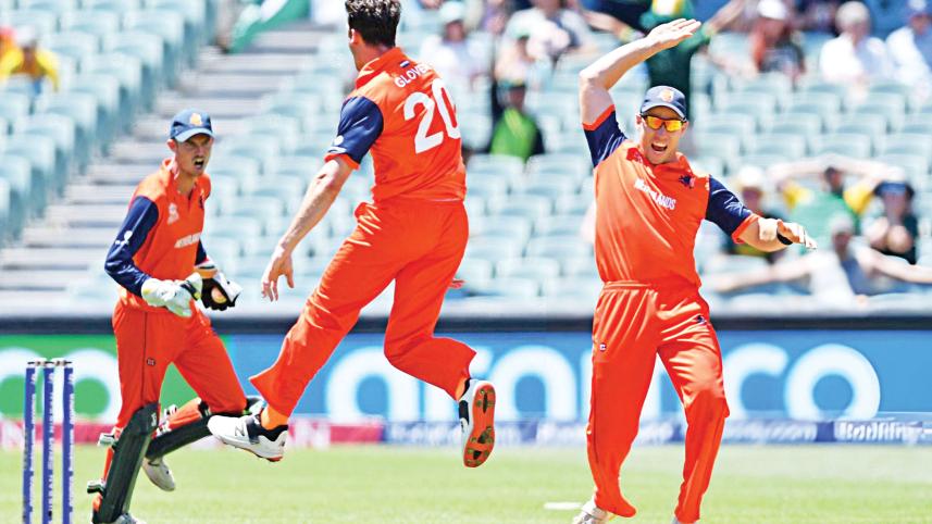 associate-netherlands-vs-south-africa.jpg