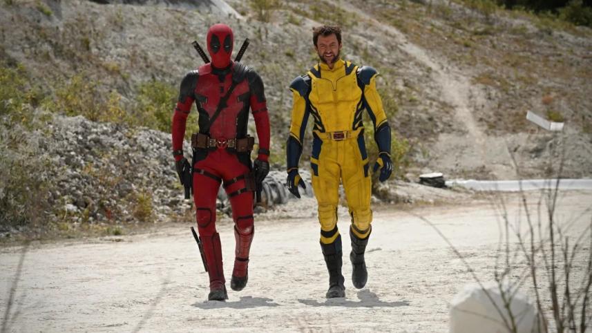 deadpool_wolverine.jpg