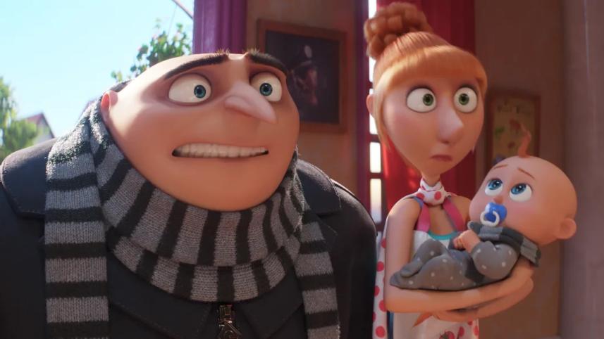 despicable_me_4.jpg