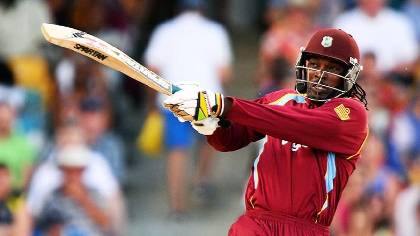 gayle.jpg