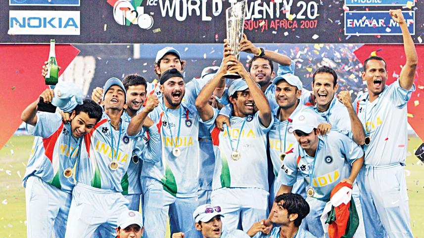 india-2007.jpg