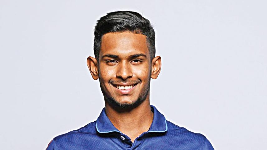 pathirana.jpg