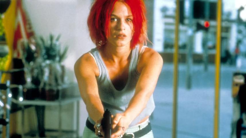 run_lola_run.jpg