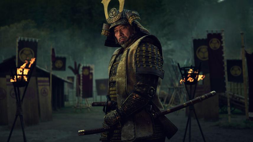 shogun.jpg