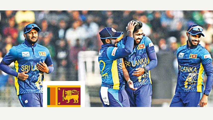 sri-lanka.jpg