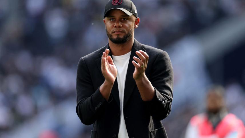 vincent_kompany.jpg