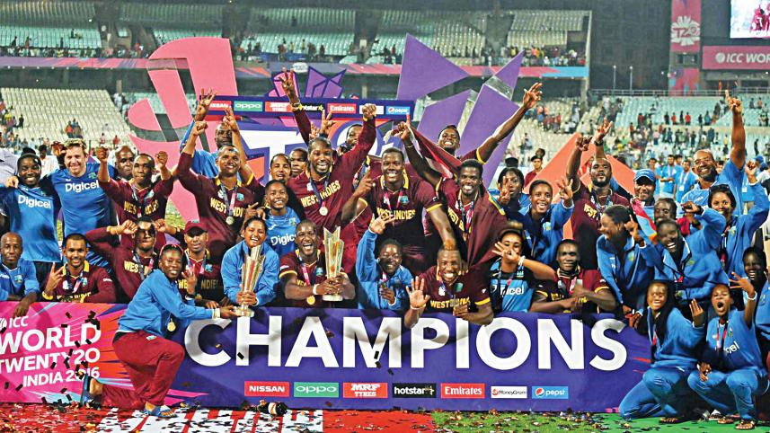 west-indies-2016.jpg
