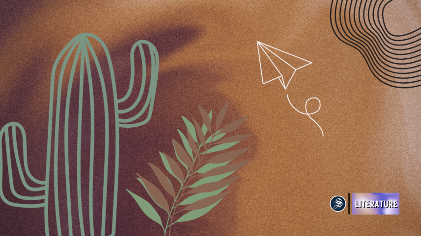illustrations_8.png