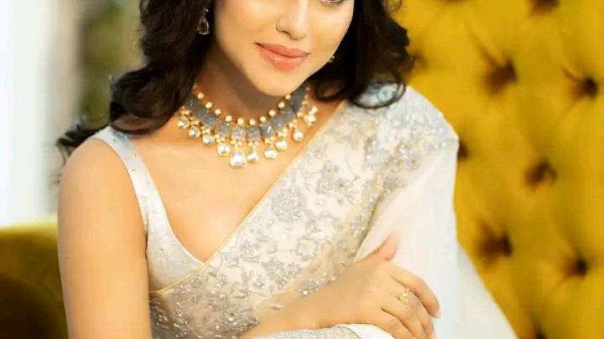 Nusraat Faria, Fuad Almuqtadir to collaborate on new song
