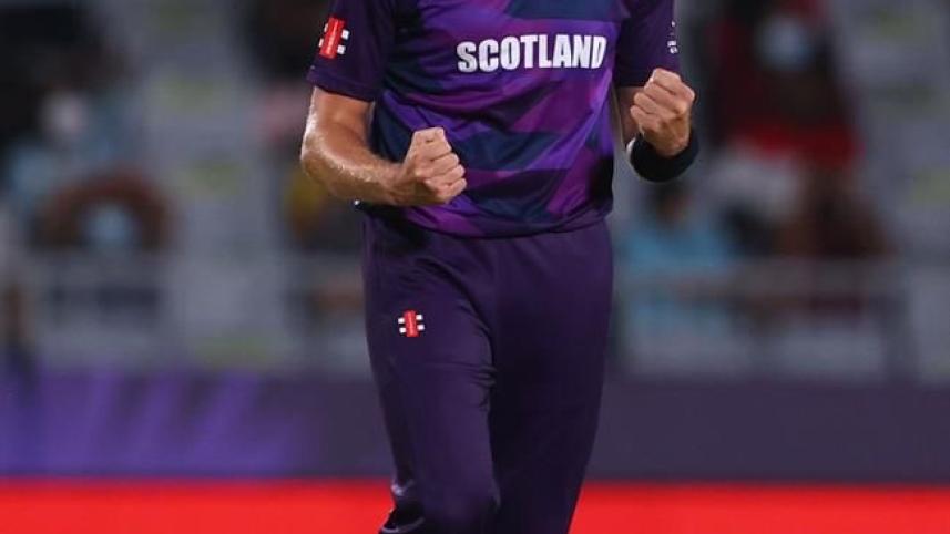 brad_wheal.jpg
