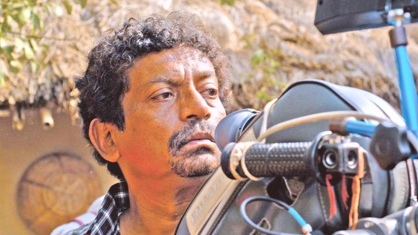 How a stage performance led to Chanchal Chowdhury’s breakthrough role
