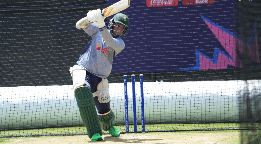 shakib-al-hasan.gif