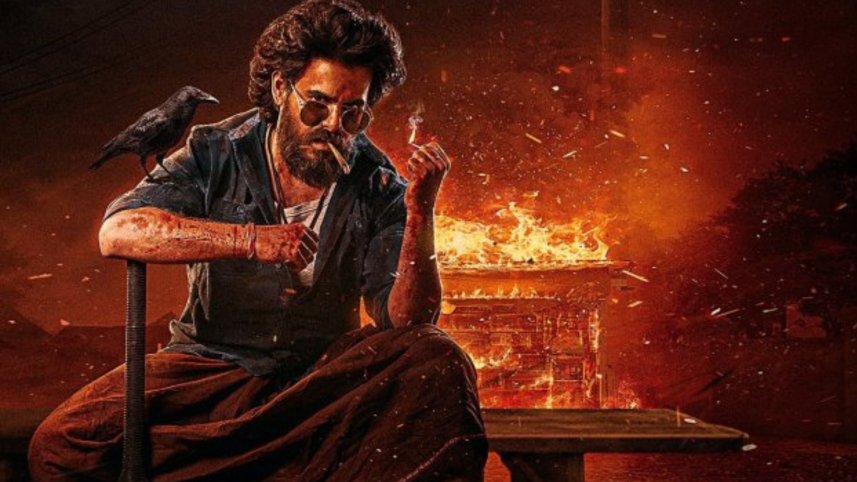Eid release of Siam-Bubly starrer ‘Jongli’ delayed
