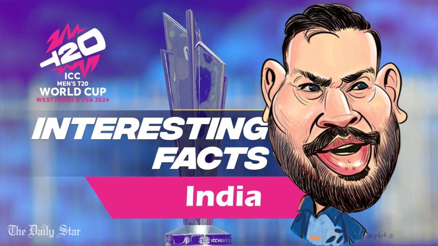 india-01.jpg