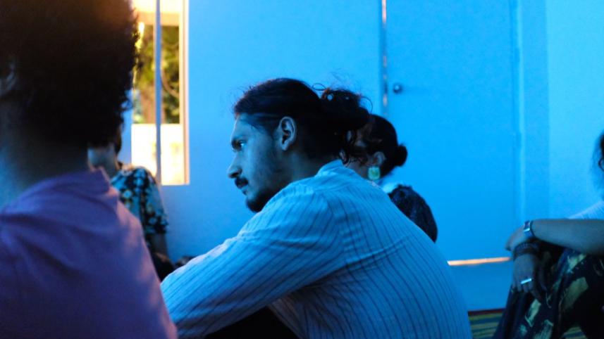 laisul_hoque_during_ekshoek_film_screening._photo_ahornish_ahona.jpg