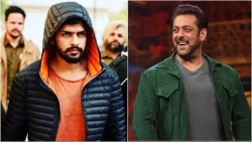 lawrence-bisnoi-salman-khan-292854610-16x9.jpg