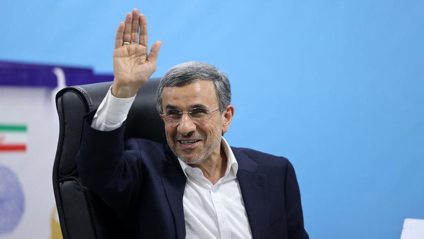 mahmoud_ahmadinejad.jpg