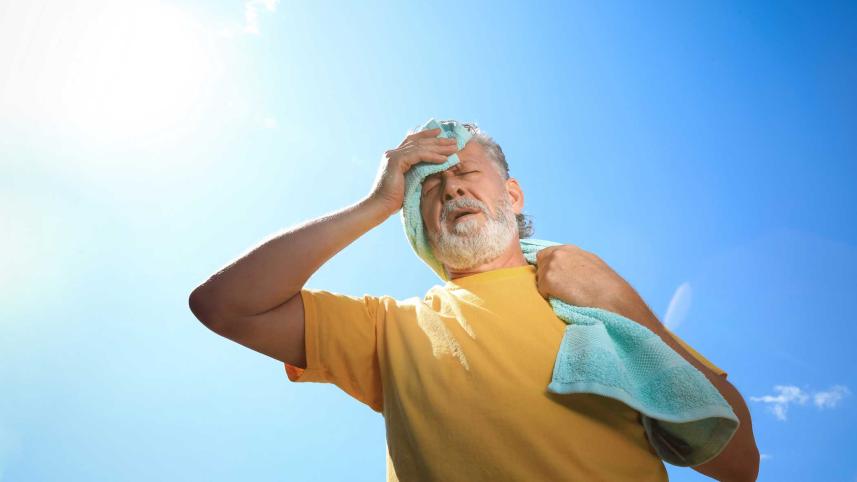 managing-extreme-heat.jpg