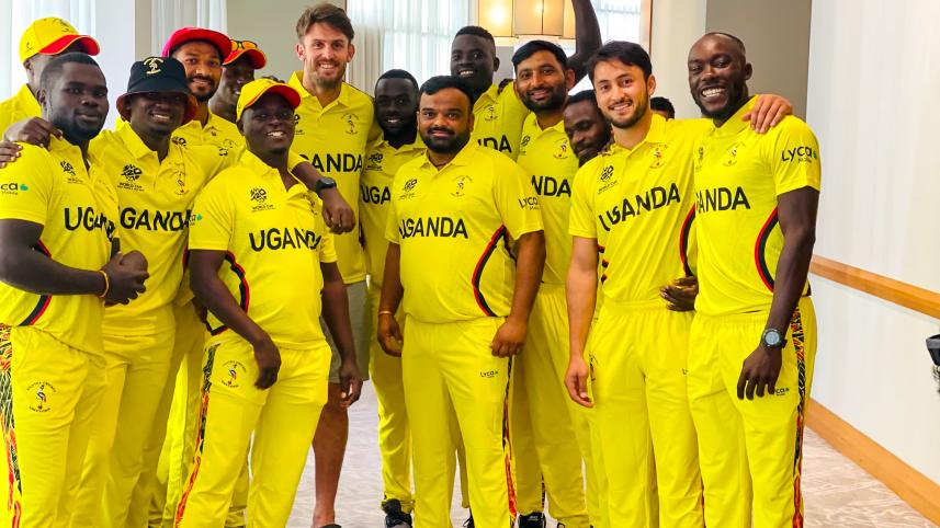 uganda1.jpg