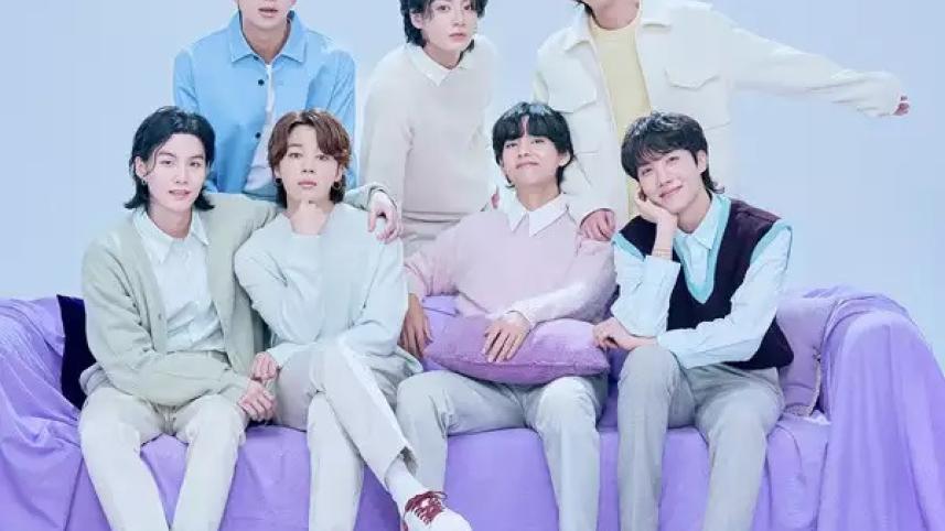 bts_members.jpg