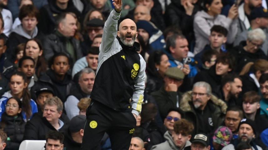 enzo_maresca.jpg