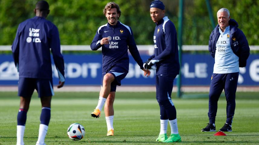 mbappe.jpg