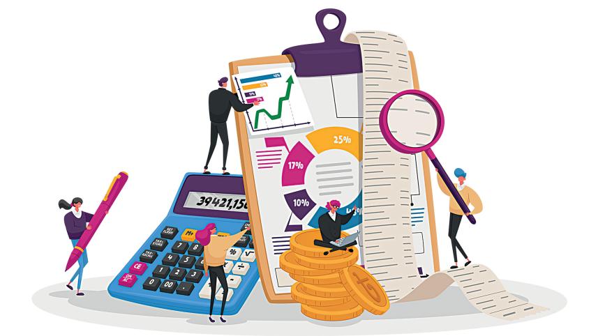 national-budget-3.jpg