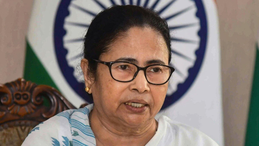 mamta.jpg