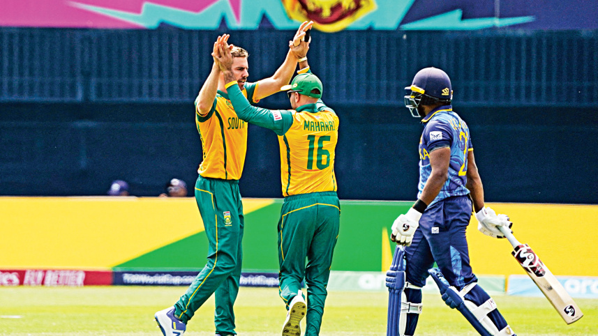 sl-cricket.jpg