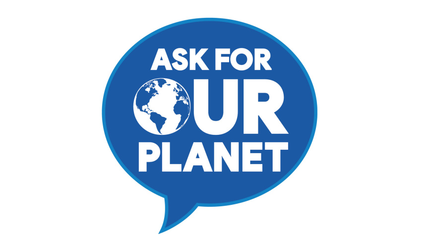 ask-for.jpg