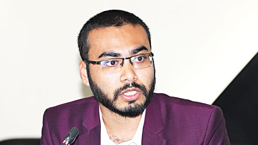 md-mubassir-rahman.jpg