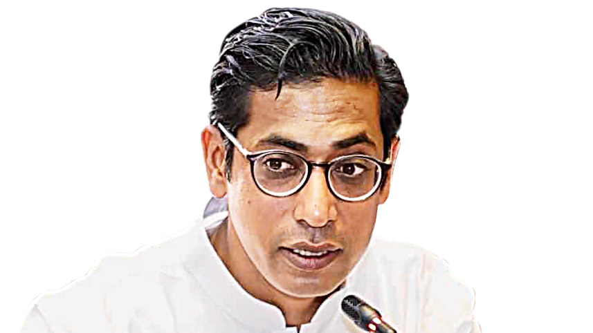 nahim-razzaq-mp.jpg