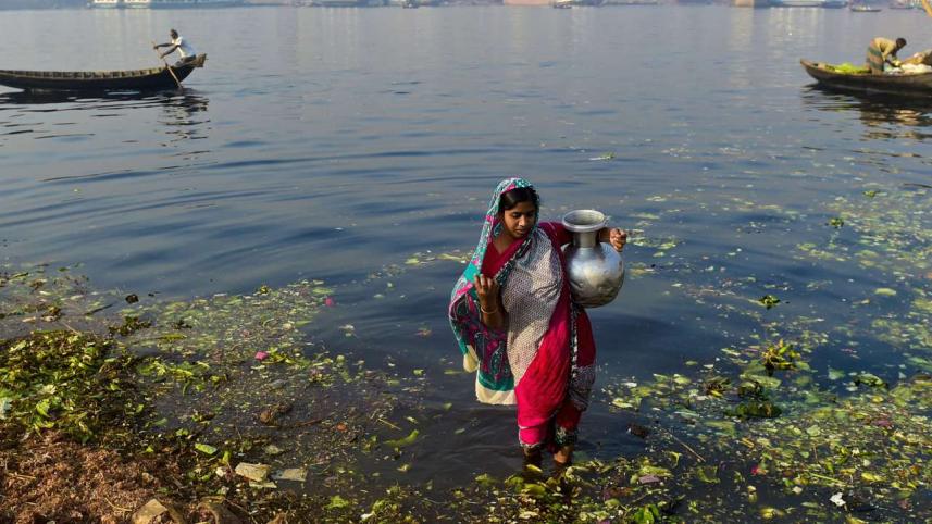 online_photo_reuters.jpg