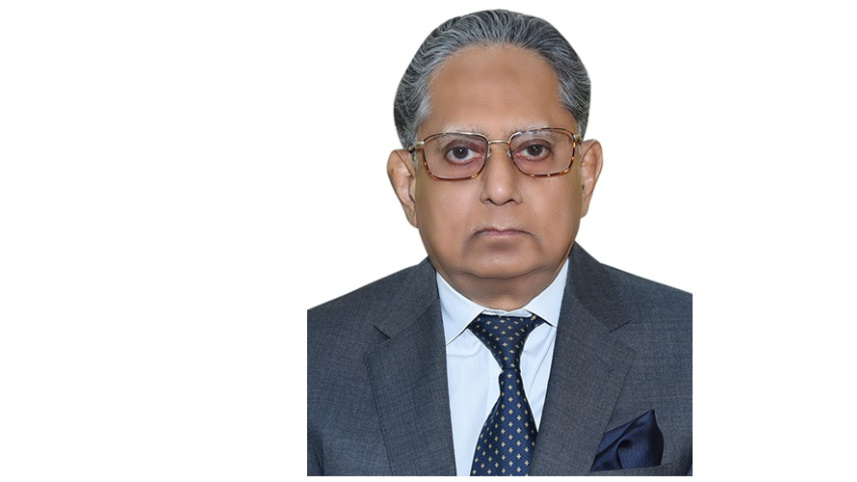 Pubali Bank 