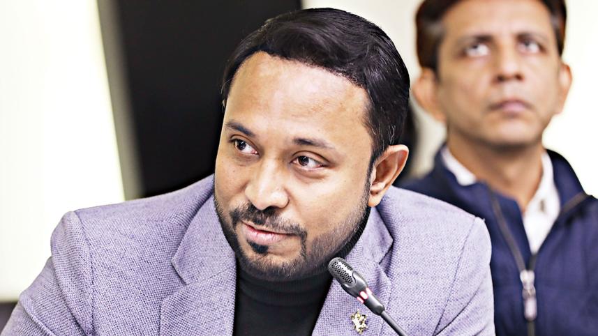 shuvasish-bhowmick.jpg