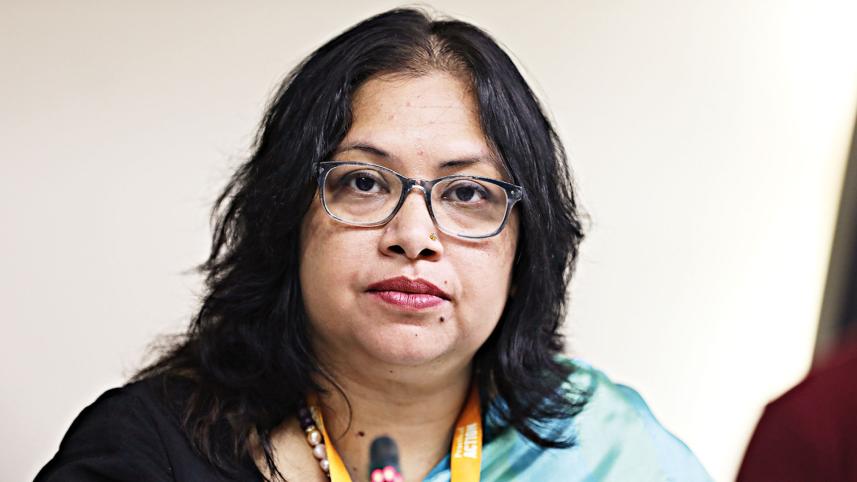tazeen-hossain.jpg