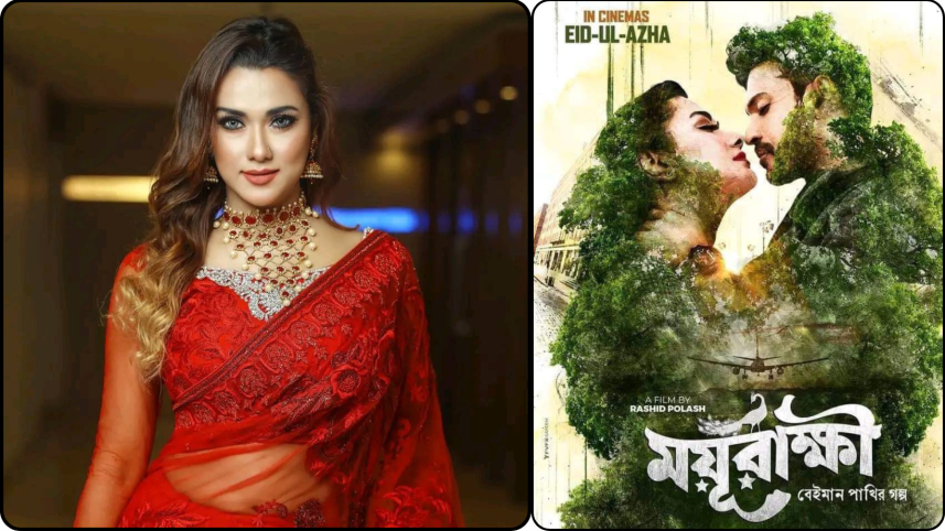 Bobby to return to the silver screen this Eid
